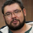 Ivan Kapustin