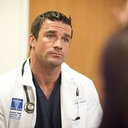 Michael M. Gaisa