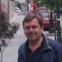 Francisco J Vizoso