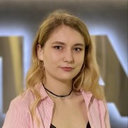 Mariia Aleksandrovych