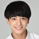 Nan Zhang