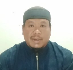 Dodi Iskandar