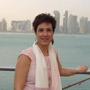 Eleni Heracleous