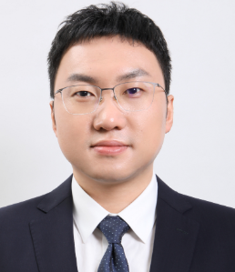 Jiazhuang Xu
