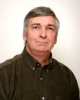 Daniel W. Stashuk