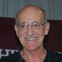 William F. Schillinger