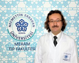 Sadik Girisgin