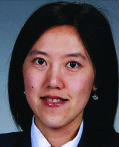 Yan Liu