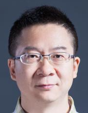 Chunfeng Wan