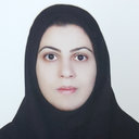 Somayeh Moradi