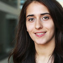 Yasemin Kaya
