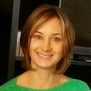 Angela Bailey