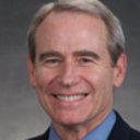 William Vann
