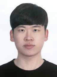 Cheol-Hwan Yoo