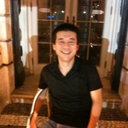 Akihiko Matsuyama