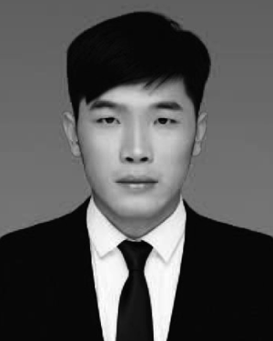 Lian Liu