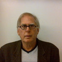 Richard S Chadwick
