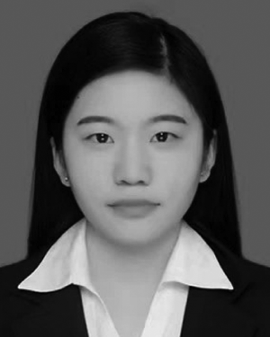 Xujing Zhao