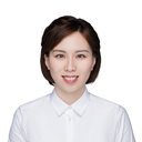 Shuo Feng