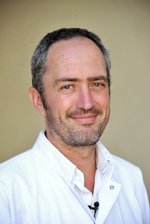 Maxime Guye