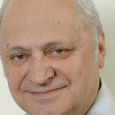 Yuri Novikov