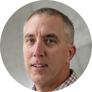 Christopher B. Edgar