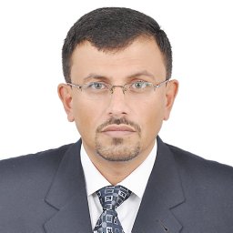Fares Fraij