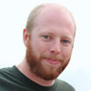 Jason A. Hilton