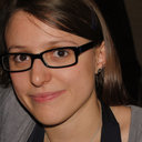 Chiara Zucal