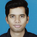 Sanjit Sar