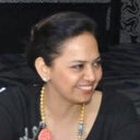 Pavneet kaur Selhi