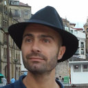Igor Olaciregui-Ruiz