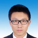 Qidong Gao