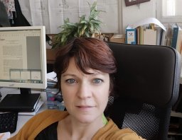 elisabetta carella