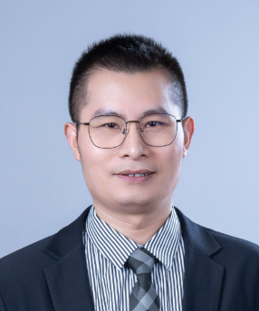 Hui Liu