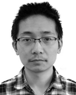 Meng Cao