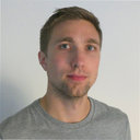 Markus Sommerfeld