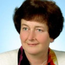 Julia Jezierska