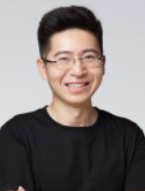 Ang Li