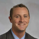 Stewart Waters