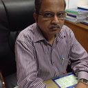 V. Rhymend Uthariaraj