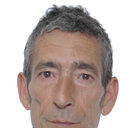 Josetxu Ortiz de Urbina