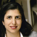 Ayten Celebi