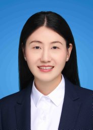 Xiaohong Zhou