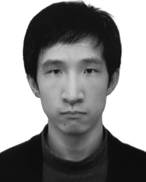 Zheyuan Zhang