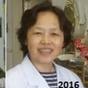 Liying Hao