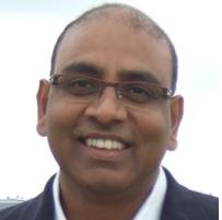 R. Arun Prasath