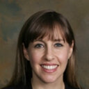 Lindy P Fox