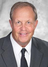 Eric E Klein