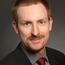 Peter Voigt